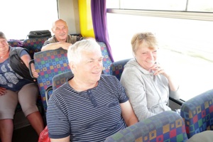 IMG_4420