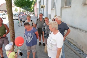 IMG_4592