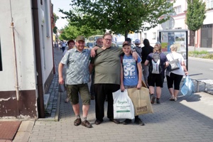 IMG_4594