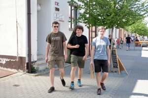 IMG_4597