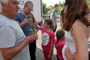 IMG_4620