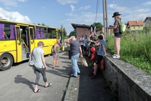 IMG_4645