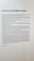 20180502_164358