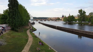 20180502_174644