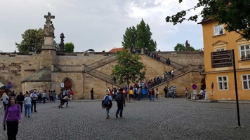 20180502_175831