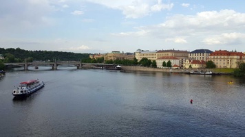 20180502_180213