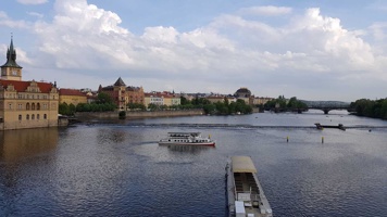 20180502_180248