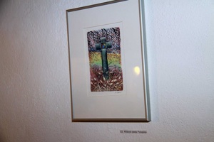 IMG_9050