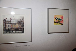IMG_9062