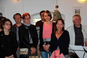 IMG_9097