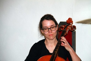 IMG_9098