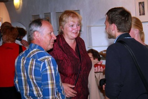 IMG_9145
