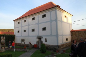 IMG_9174