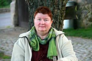 IMG_9175