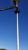 20180430_173907