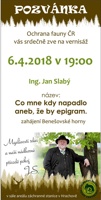 1jan-slabý