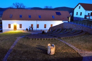NUM_0474