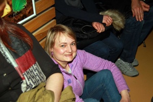 IMG_7783