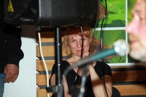 IMG_7799