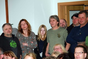 IMG_7818