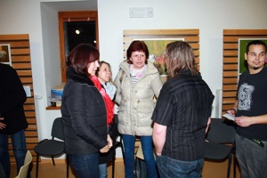 IMG_7911