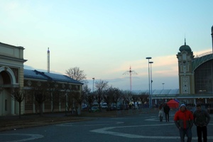 IMG_2167