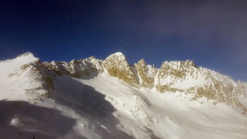 20180219_093146