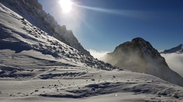 20180219_093844