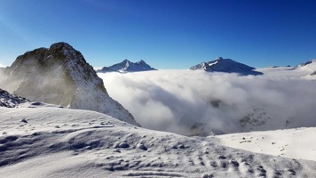 20180219_093851