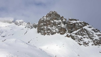 20180219_092531