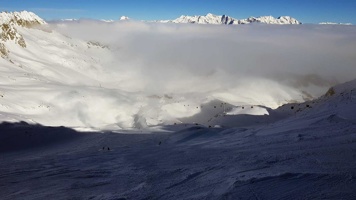 20180219_094422