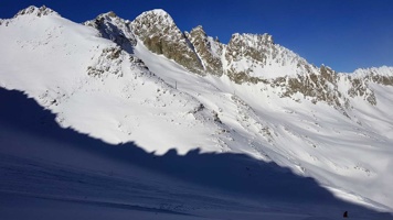 20180219_094616