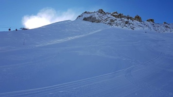 20180219_094627
