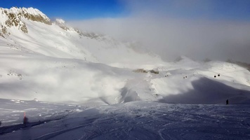 20180219_094749