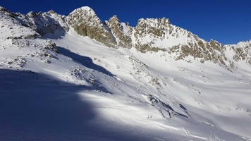 20180219_094755