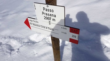 20180219_102241