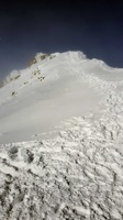 20180219_102617
