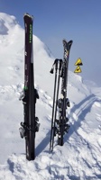 20180219_102550