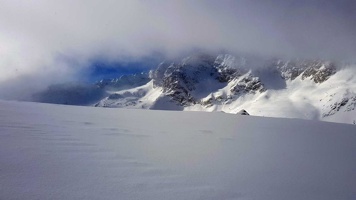 20180219_103520