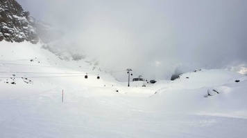 20180219_103531