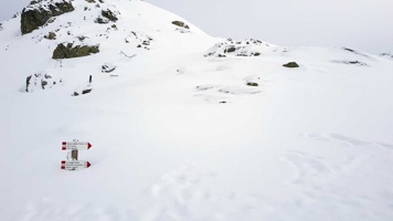 20180219_103736