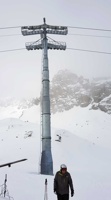 20180219_103818