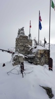 20180219_103958