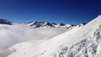 20180219_113207