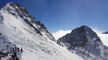 20180219_113220