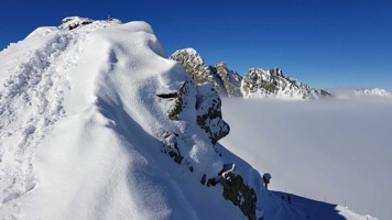 20180219_113459