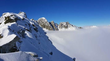 20180219_113633