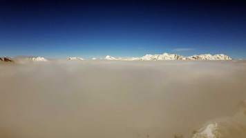 20180219_113638