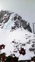 20180219_131036