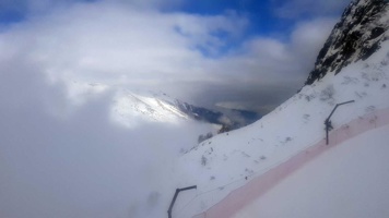 20180219_132931